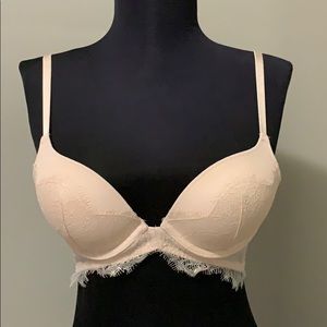 Dream Angels Push-Up